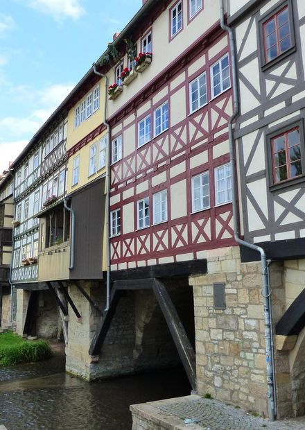 Erfurt 70.JPG – Wikipedia