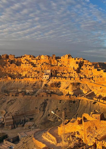 File:Chenini 2021.jpg - Wikimedia Commons
