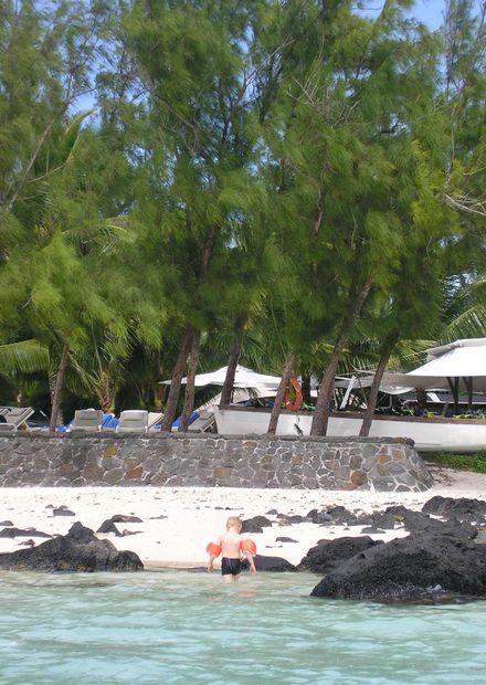 File:ILE DES DEUX COCOS MAURITIUS ...