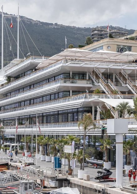 File:Yacht Club de Monaco (48730185438 ...