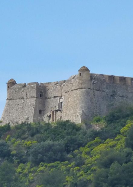 Fichier:Fort-du-Mont-Alban-Nice ...