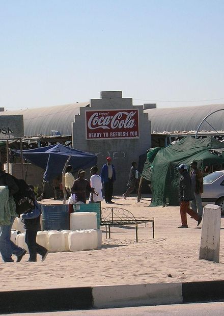File:Oshakati street market.JPG - Wikipedia
