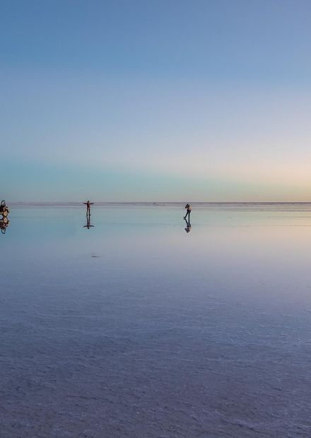 File:Salar de Uyuni, Bolivia, 2016-02 ...