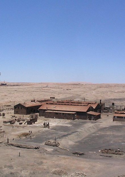 File:Humberstone.jpg - Wikipedia