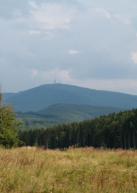 File:Kékestető.JPG - Wikimedia Commons