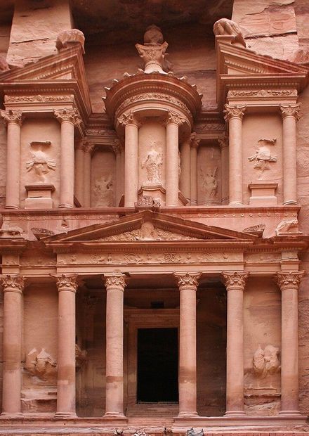 File:Treasury petra crop.jpeg ...