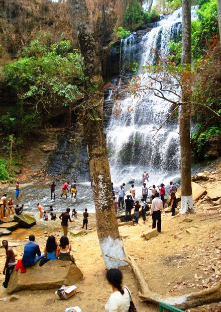 File:Kintampo Waterfalls.JPG - Wikipedia