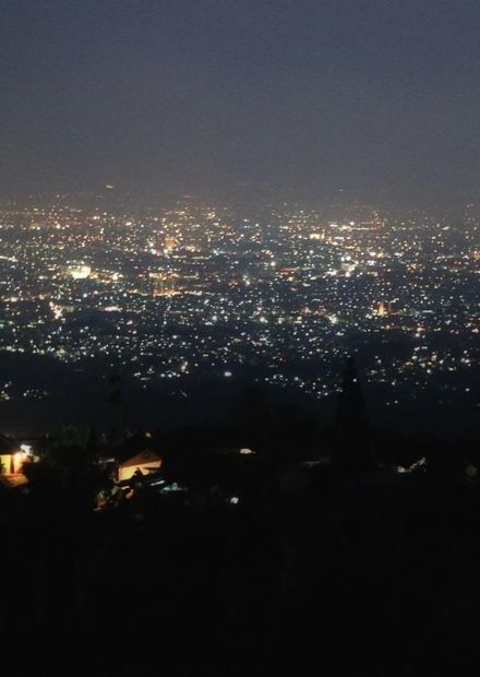 File:Bukit Bandung Moko.jpg - Wikimedia ...