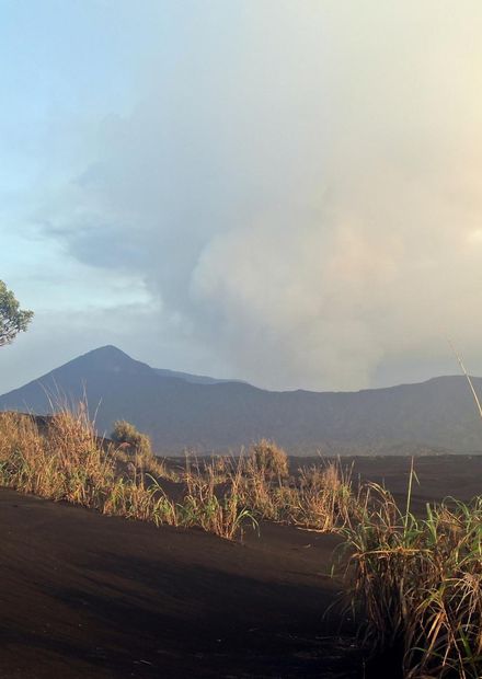 File:Ambrym Vanuatu (179719971).jpeg ...