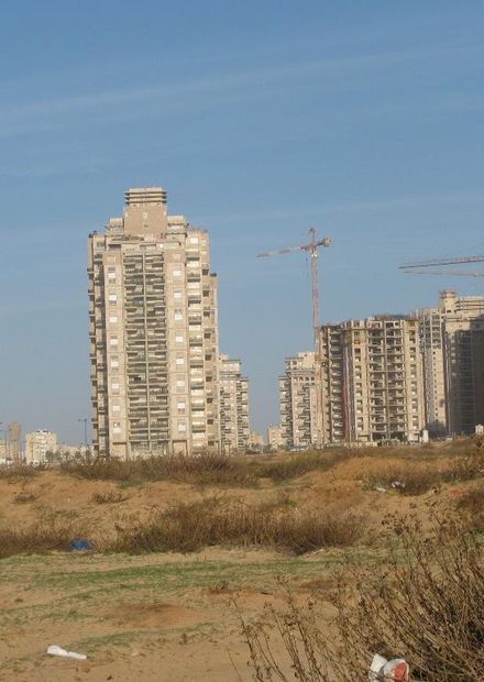 File:PikiWiki Israel 6428 Israeli ...