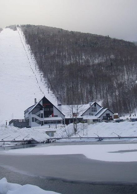 File:Bear Mountain Killington.jpg ...