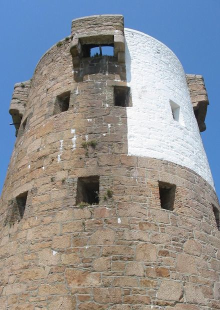 File:Le Hocq tower Jersey.jpg - Wikipedia