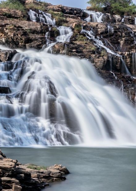 File:GURARA WATERFALLS.jpg - Wikimedia ...