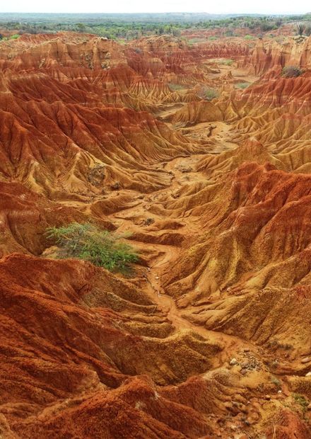 Archivo:Tatacoa Desert.jpg - Wikipedia ...