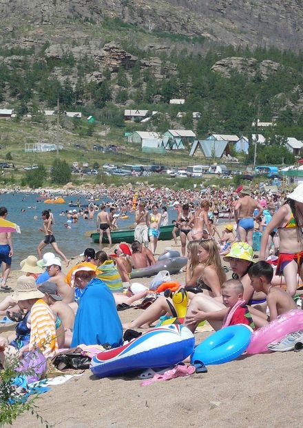 File:Dzhasybay beach.jpg - Wikimedia ...