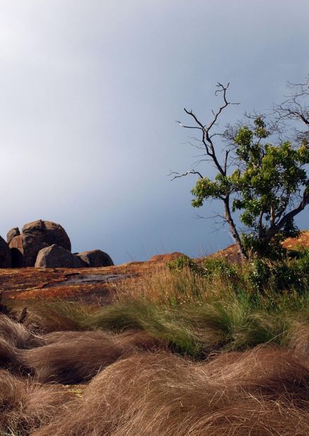 File:ZW Matobo Stones.JPG - Wikimedia ...