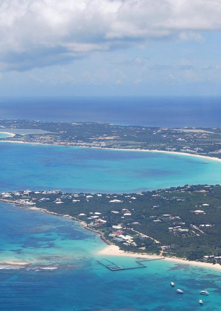 File:Anguilla-aerial view western ...