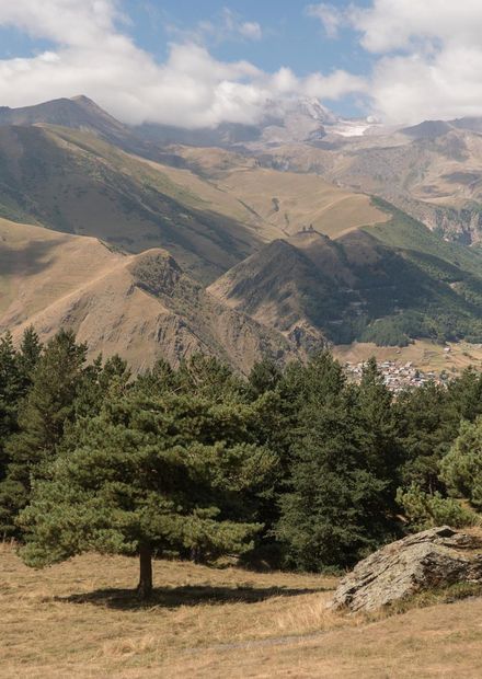 File:Kazbegi National Park 2022-09-11-4 ...