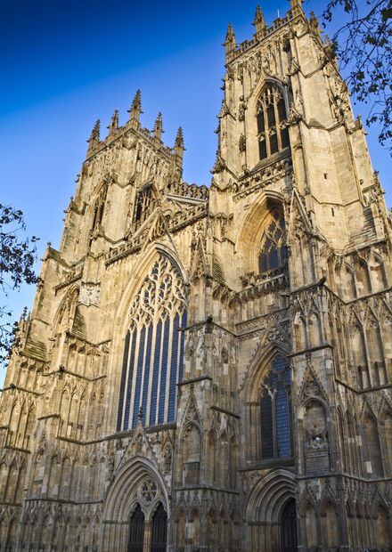 File:York Minster (62659831).jpeg ...