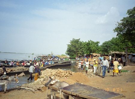 File:Segou market.jpg - Wikimedia Commons