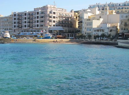 File:Marsalforn, Gozo Nov 2014 04.JPG ...