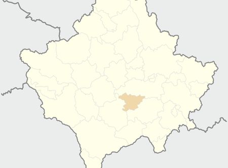 File:Shtime-Ştimle.png - Wikipedia
