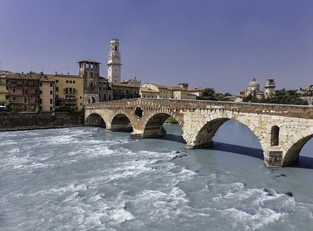 119277577).jpeg - Wikimedia Commons
