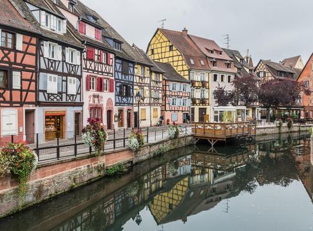 File:Little Venice in Colmar 01.jpg ...