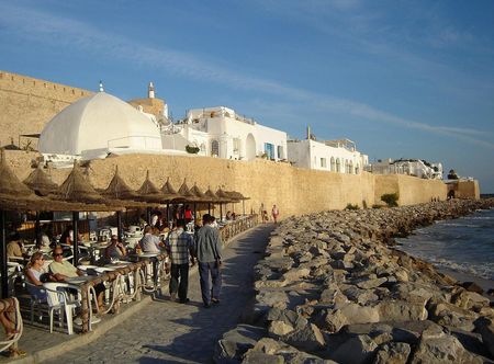 File:Hammamet Medina.JPG - Wikipedia