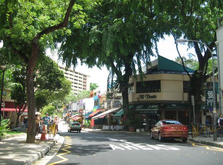 File:Lorong Mambong.JPG - Wikimedia Commons