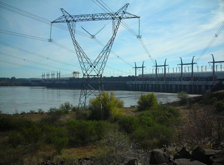 Archivo:Salto Grande dam.JPG ...