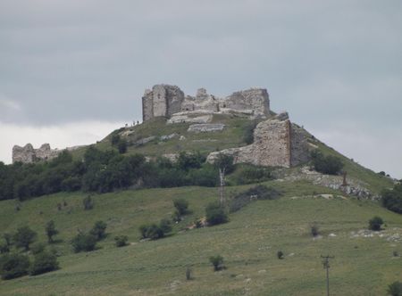 File:Novo Brdo Castle 04.JPG ...