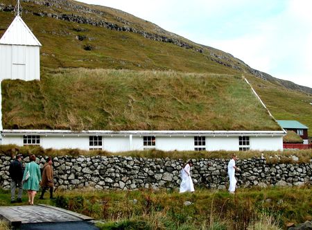 File:Church.Húsavík.1.JPG - Wikimedia ...
