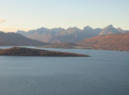 File:Tromsö IMG 3346 Kaldfjord.JPG ...