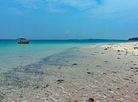 Free Images : beach, sea, coast, sand ...