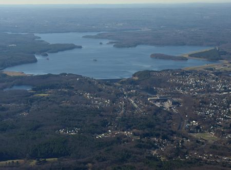 File:Wachusett Reservoir Aerial.JPG ...