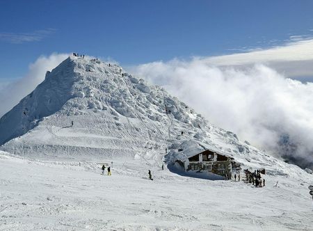 File:Chopok - Jasná Ski Resort.JPG ...