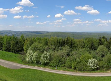 File:Aussicht Sohlhöhe (Spessart).jpg ...