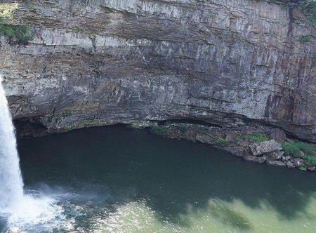 File:Desoto Falls, AL 8-27-13 (54).jpg ...