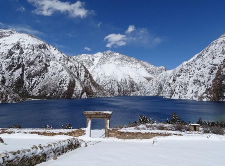 File:Phoksundo-lake-under-snow 2017-04 ...
