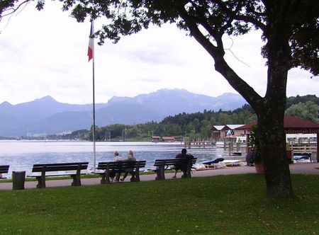 File:Promenade Prien 01.JPG - Wikimedia ...