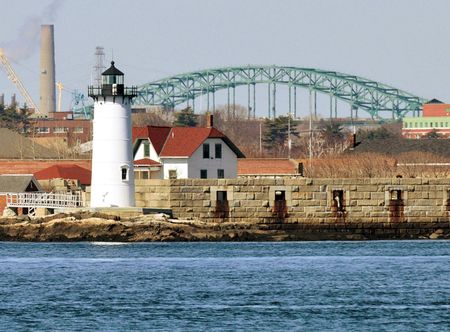 File:Portsmouth Harbor Light NH.jpg ...
