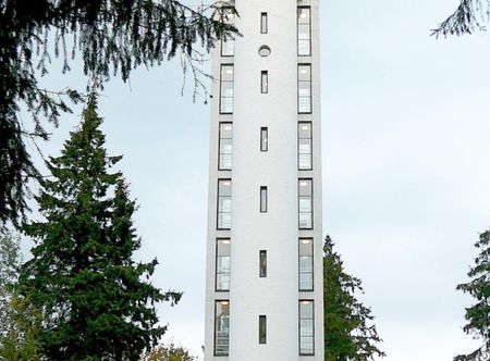 File:Suur-Munamäe vaatetorn.jpg - Wikipedia