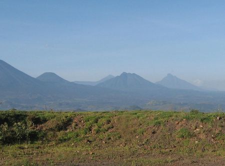 VirungaPeaks2013.png - Wikimedia Commons
