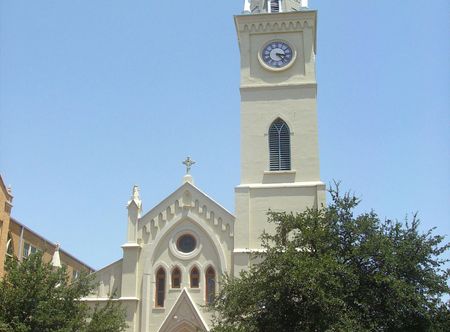 File:San Agustin Cathedral.JPG ...
