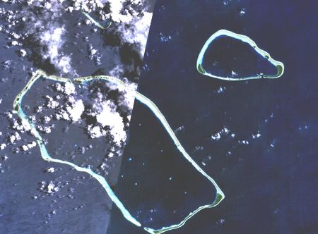 File:Mortlock Islands 153.65366E 5 ...