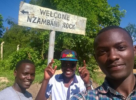 File:Adventures in kenya.jpg ...