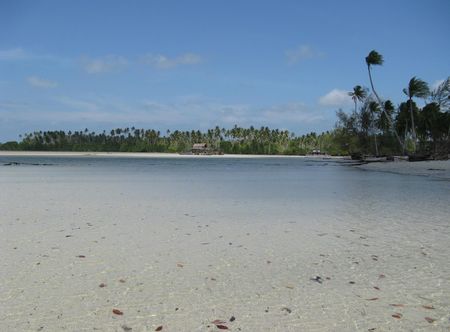 Berkas:Sumpat, Bintan.JPG - Wikipedia ...