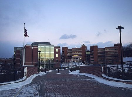 File:Towson University IMG 1284 ...