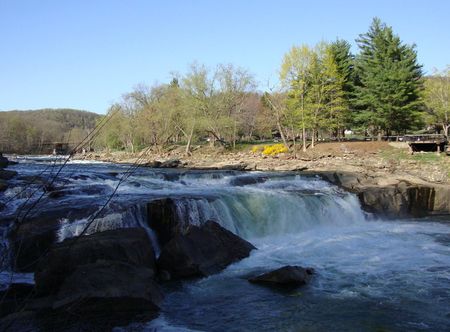 File:Ohiopyle falls.JPG - Wikimedia Commons